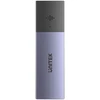 UNITEK SSD ENCLOSURE SOLIDFORCE SMART ANTI-LOSS M2