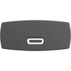 UNITEK SSD ENCLOSURE SOLIDFORCE SMART ANTI-LOSS M2