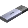 UNITEK SSD ENCLOSURE SOLIDFORCE SMART ANTI-LOSS M2