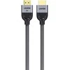 UNITEK HDMI 2.1 8K LUX OPLOT kabelis 2M