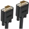 LAIDAS VGA-5.0-WW/U 5 m UNITEK