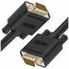 LAIDAS VGA-5.0-WW/U 5 m UNITEK