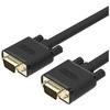 LAIDAS VGA-5.0-WW/U 5 m UNITEK