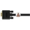 LAIDAS VGA-5.0-WW/U 5 m UNITEK