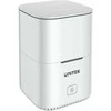 Unitek Bay SATA USB3.0 į SATA6G 2,5" klonavimo stotis su UASP 5 Gbps funkcija