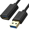 LAIDAS USB3.0-WG/2.0M 2.0 m UNITEK
