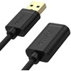 LAIDAS USB3.0-WG/2.0M 2.0 m UNITEK