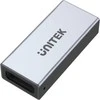 Unitek USB-C(F) – USB-C(F) jungtis 8K 40Gbps 240W