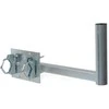 UNIVERSALUS BALKONO KREIKLIS UBU-38/450-H CORAB