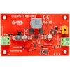 UNIVERSALUS BUFERINIS MODULIS AUTOMOBILIUI MONTUOTI LVUPS-140-UN1-OF ATTE