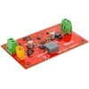 UNIVERSALUS BUFERINIS MODULIS AUTOMOBILIUI MONTUOTI LVUPS-140-UN1-OF ATTE