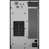 Armac Office On-Line PF1 2000VA LCD 8x IEC C13 metalo sp. obudowa be dulkių