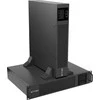 Armac Rack On-Line PF1 3000VA LCD 8x IEC C13 metalo sp. obudowa be dulkių