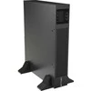 Armac Rack On-Line PF1 3000VA LCD 8x IEC C13 metalo sp. obudowa be dulkių