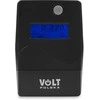 UPS AVARINIS MAITINIMO VOLTAS POLSKA MICRO 600VA 360W