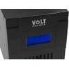 UPS AVARINIS MAITINIMO VOLTAS POLSKA MICRO 600VA 360W