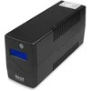 UNINTERRUPTIBLE POWER SUPPLY VOLT POLSKA MICRO 600VA 360W