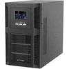 ARMAC UPS On-line Office PF1 O/2000I/PF1 2000VA LCD 8x IEC C13