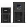ARMAC UPS On-line Office PF1 O/2000I/PF1 2000VA LCD 8x IEC C13