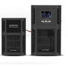 ARMAC UPS On-line Office PF1 O/3000I/PF1 3000VA LCD 8x IEC C13