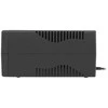 ARMAC UPS Home Lite Line-Interactive HL/850E/LED/V2 850V 2x French Outlets LED