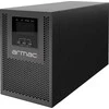 „Armac Office On-Line PF1“ 1000VA LCD 4x IEC C13 metalo sp. obudowa be dulkių