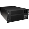 Armac UPS 19" rack spintoms 10000VA LCD