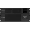 Armac UPS 19" rack spintoms 10000VA LCD