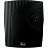 Mpl Power UPS ĮKROVIKLIS AWARYJNY IPS TM-LI 1200VA 720W