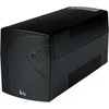 Mpl Power UPS ĮKROVIKLIS AWARYJNY IPS TM-LI 1200VA 720W