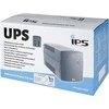 Mpl Power UPS ĮKROVIKLIS AWARYJNY IPS TM-LI 1200VA 720W