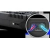 Power Walker POWERWALKER UPS Line-Interactive 100VA MS 8x FR RJ45 įvestis / išvestis USB HID USB įkroviklis