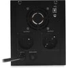 UPS ĮKROVIKLIS AWARYJNY VOLT POLSKA MICRO 3000VA 1800W