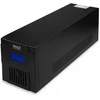 UPS ĮKROVIKLIS AWARYJNY VOLT POLSKA MICRO 3000VA 1800W