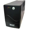 VOLT POLSKA PICO UPS 1000 9Ah