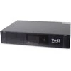 Nepertraukiamas Maitinimo Šaltinis - Volt Polska RackUPS 850VA/480W 9Ah 140-300V