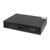UPS AVARINIS MAITINIMO VOLT POLSKA RACKUPS 2000VA 1200W