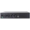 Nepertraukiamas Maitinimo Šaltinis - Volt Polska RackUPS 850VA/480W 9Ah 140-300V