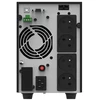 Power Walker POWERWALKER UPS On-Line 2000VA AT 4x FR Out USB/RS-232 LCD Tower EPO