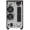 POWER WALKER UPS ON-LINE VFI 3000 AT FR