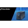 Bluewalker Power Walker POWERWALKER UPS Line-Interactive 3000VA SCL 4x Schuko RJ11/RJ45 įvestis/išvestis USB LCD