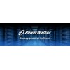 POWER WALKER UPS Line-Interactive 2000VA 8x IEC Out RJ11/RJ45 įvestis/išvestis USB SNMP lizdas
