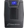 Maitinimo šaltinis UPS POWER WALKER VI 2000 SCL FR (stalinis kompiuteris, 2000VA)