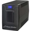 Maitinimo šaltinis UPS POWER WALKER VI 2000 SCL FR (stalinis kompiuteris, 2000VA)