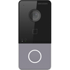 VIDEO DOMOFONO RINKINYS DS-KIS603-P(C) Hikvision