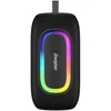 „Energizer“ nešiojama „Bluetooth“ kolonėlė, 1800 mAh, RGB, su integruotu mikrofonu