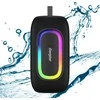 Energizer Bluetooth Nešiojamas Garsiakalbis 1800mAh RGB