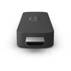 Vaizdo grotuvas „Amazon Fire TV Stick 4K 2024“.