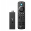 Vaizdo grotuvas „Amazon Fire TV Stick HD 2024“.
