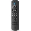 Vaizdo grotuvas „Amazon Fire TV Stick 4K 2024“.